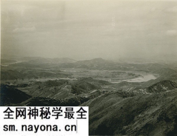 1909年张伯林中国行 2月17日-18日梧州老照片 预览图7 1909年张伯林中国行 2月17日-18日梧州老照片 预览图7