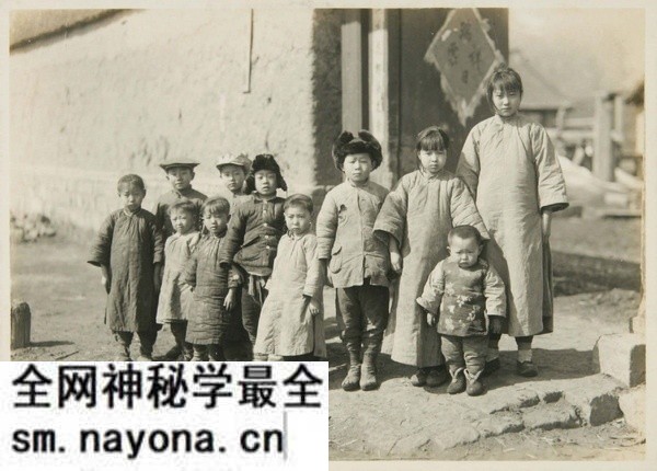 1927年东宁老照片 昔日的中俄边境城市风貌预览图8 1927年东宁老照片 昔日的中俄边境城市风貌预览图8