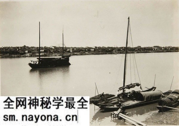 湘潭老照片大全 历史上的湘潭旧影集预览图8 湘潭老照片大全 历史上的湘潭旧影集预览图8