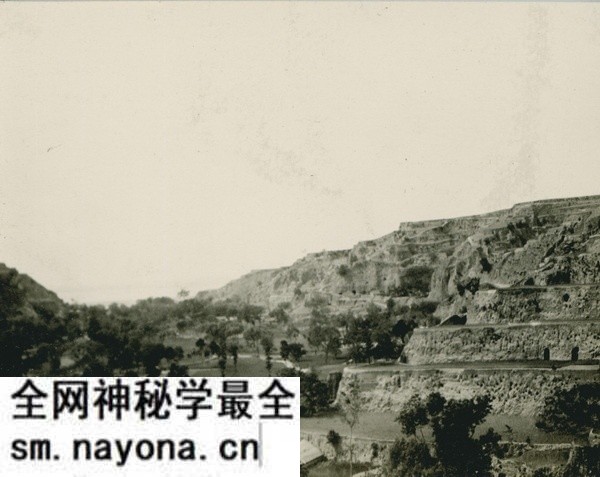 1909年张伯林中国行 5月10日-11日从信阳许昌到郑州照片预览图15 1909年张伯林中国行 5月10日-11日从信阳许昌到郑州照片预览图15