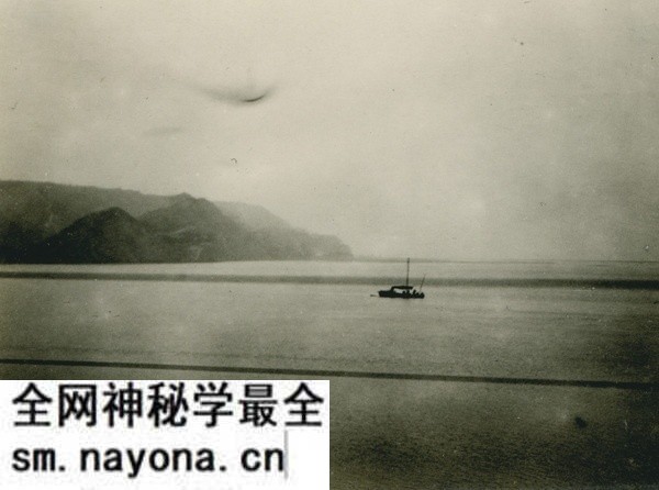1909年张伯林中国行 5月13日-14日卫辉安阳照片预览图4 1909年张伯林中国行 5月13日-14日卫辉安阳照片预览图4
