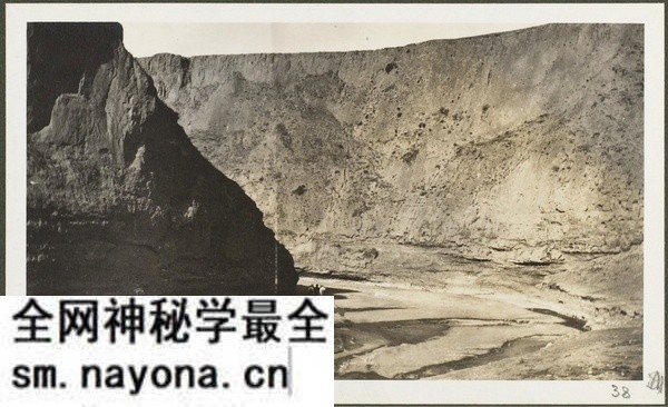 1910年莫理循西北行(2)平凉兰州篇预览图17 1910年莫理循西北行(2)平凉兰州篇预览图17
