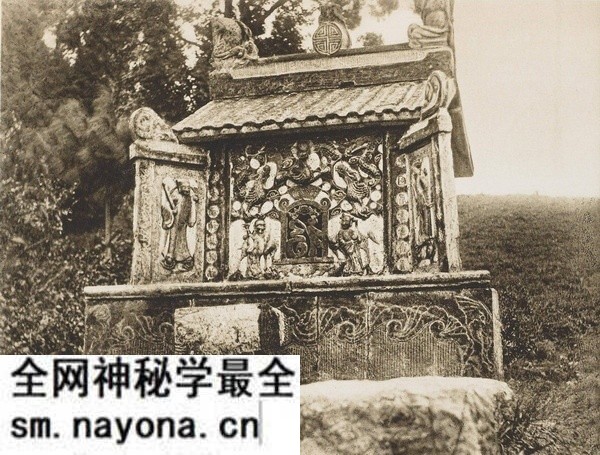 1908年的桂林老照片 柏石曼拍摄的桂林山水及平乐预览图2 1908年的桂林老照片 柏石曼拍摄的桂林山水及平乐预览图2