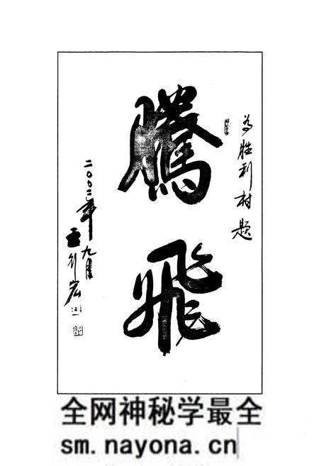 《胜利村志》.pdf电子版_山东省志预览图4 《胜利村志》.pdf电子版_山东省志预览图4