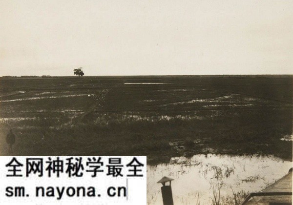 1935年黑龙江虎林、倒木沟及兴凯湖老照片预览图4 1935年黑龙江虎林、倒木沟及兴凯湖老照片预览图4