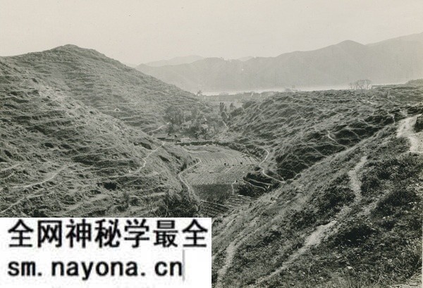 1909年张伯林中国行 2月17日-18日梧州老照片 预览图8 1909年张伯林中国行 2月17日-18日梧州老照片 预览图8