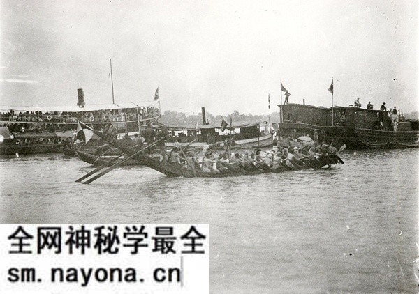 湘潭老照片大全 历史上的湘潭旧影集预览图2 湘潭老照片大全 历史上的湘潭旧影集预览图2