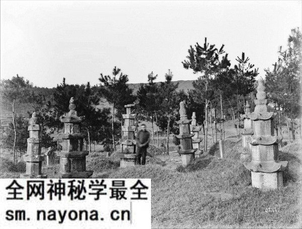 1911年宜昌老照片 百年前宜昌的城市风貌和百姓生活预览图15 1911年宜昌老照片 百年前宜昌的城市风貌和百姓生活预览图15