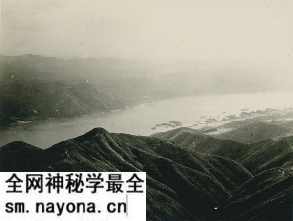 1909年张伯林中国行 2月17日-18日梧州老照片 预览图4 1909年张伯林中国行 2月17日-18日梧州老照片 预览图4