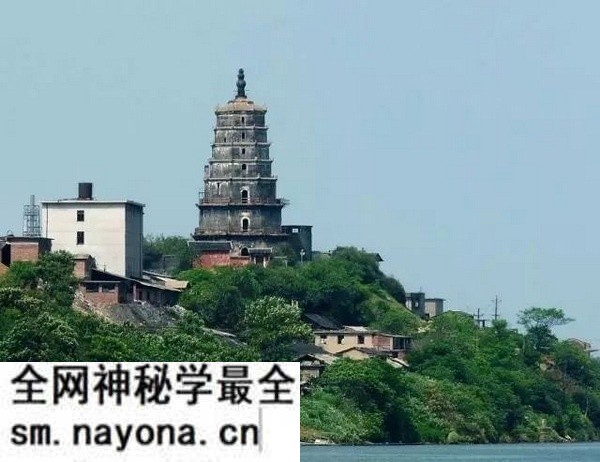 1906年衡阳老照片 百年前的文昌阁来雁塔石鼓书院预览图9 1906年衡阳老照片 百年前的文昌阁来雁塔石鼓书院预览图9