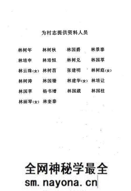 《驼子村志》.pdf电子版_山东省志预览图4 《驼子村志》.pdf电子版_山东省志预览图4