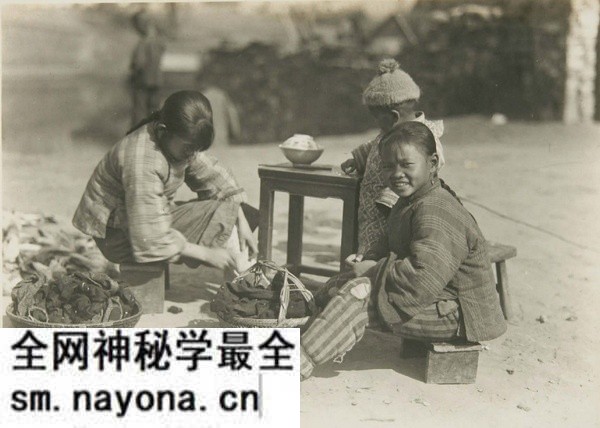1931年镇江老照片 甘露寺|金山寺|焦山预览图4 1931年镇江老照片 甘露寺|金山寺|焦山预览图4