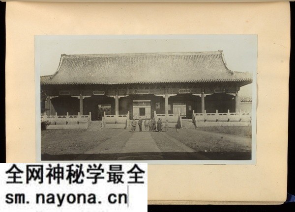 《博览中华图志》1873-1897年 雷夏伯 影集下载预览图2 《博览中华图志》1873-1897年 雷夏伯 影集下载预览图2