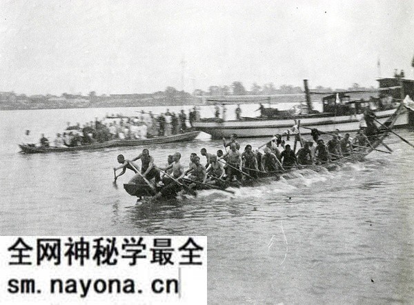 湘潭老照片大全 历史上的湘潭旧影集预览图4 湘潭老照片大全 历史上的湘潭旧影集预览图4