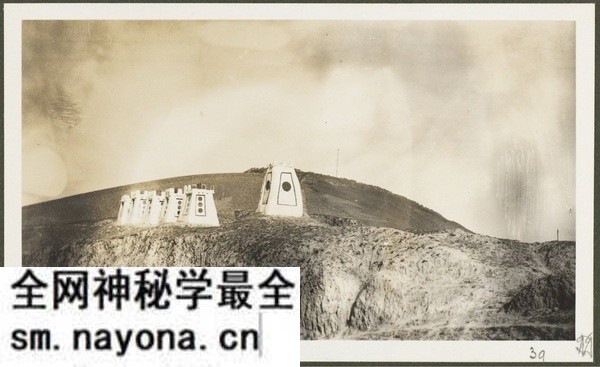 1910年莫理循西北行(2)平凉兰州篇预览图21 1910年莫理循西北行(2)平凉兰州篇预览图21