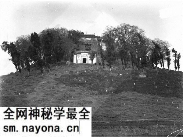 1911年宜昌老照片 百年前宜昌的城市风貌和百姓生活预览图16