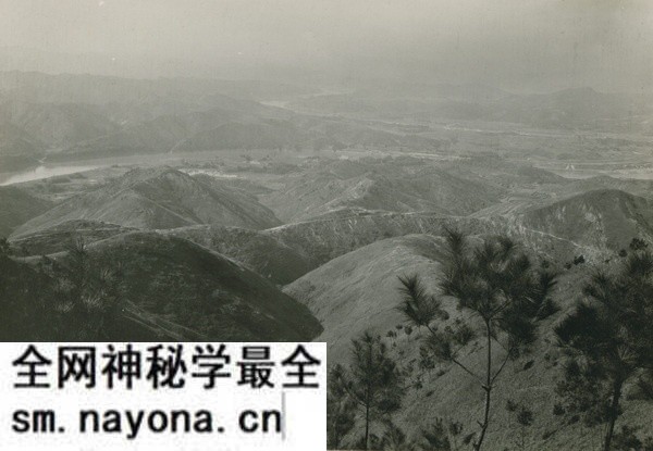 1909年张伯林中国行 2月17日-18日梧州老照片 预览图2 1909年张伯林中国行 2月17日-18日梧州老照片 预览图2