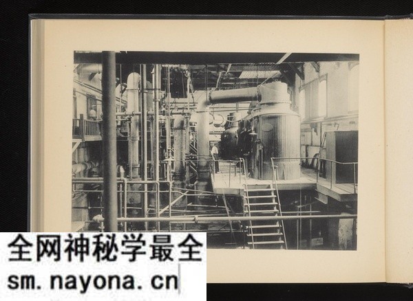 《台湾制糖株式会社写真帖》1923年 影集下载预览图4 《台湾制糖株式会社写真帖》1923年 影集下载预览图4
