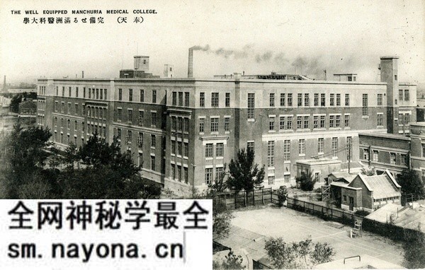 战前沈阳老照片 明信片《大奉天の隆盛》预览图11