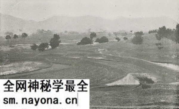 1910年安徽安庆老照片 天柱阁|振风塔|小孤山预览图4