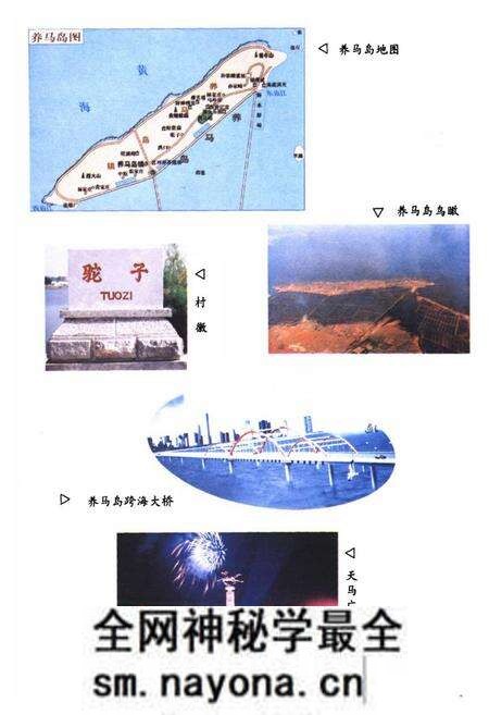 《驼子村志》.pdf电子版_山东省志预览图5 《驼子村志》.pdf电子版_山东省志预览图5