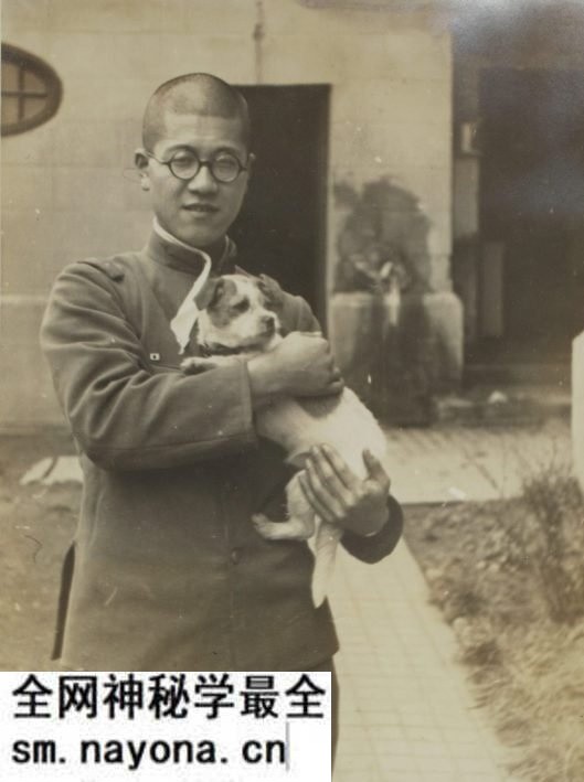 《柏原英一的摄影集》1938-1942年 影集下载预览图 《柏原英一的摄影集》1938-1942年 影集下载预览图