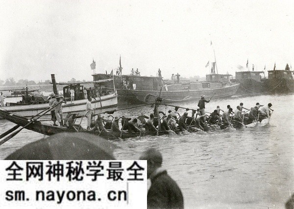 湘潭老照片大全 历史上的湘潭旧影集预览图3 湘潭老照片大全 历史上的湘潭旧影集预览图3