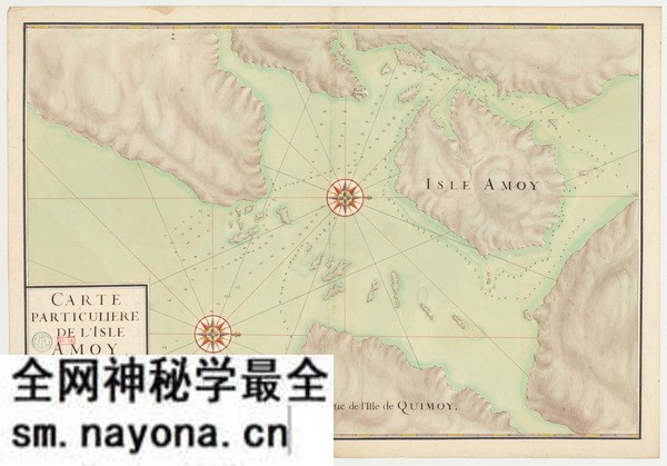 福建厦门高清老地图大全预览图 福建厦门高清老地图大全预览图