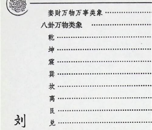C393安徽相法之王者智慧PDF电子书331页