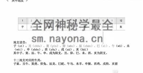 M280张老师六爻-民间高手六爻实战高手张老师《八卦六爻预测术》课程视频20集
