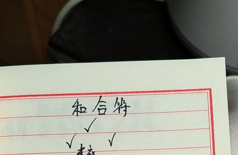 《桃花仙娘秘法和合姻缘-桃花仙娘符书法本-桃花娘娘》29页