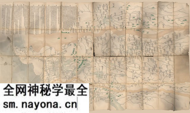 江苏盐城历史地图大全预览图1 江苏盐城历史地图大全预览图1