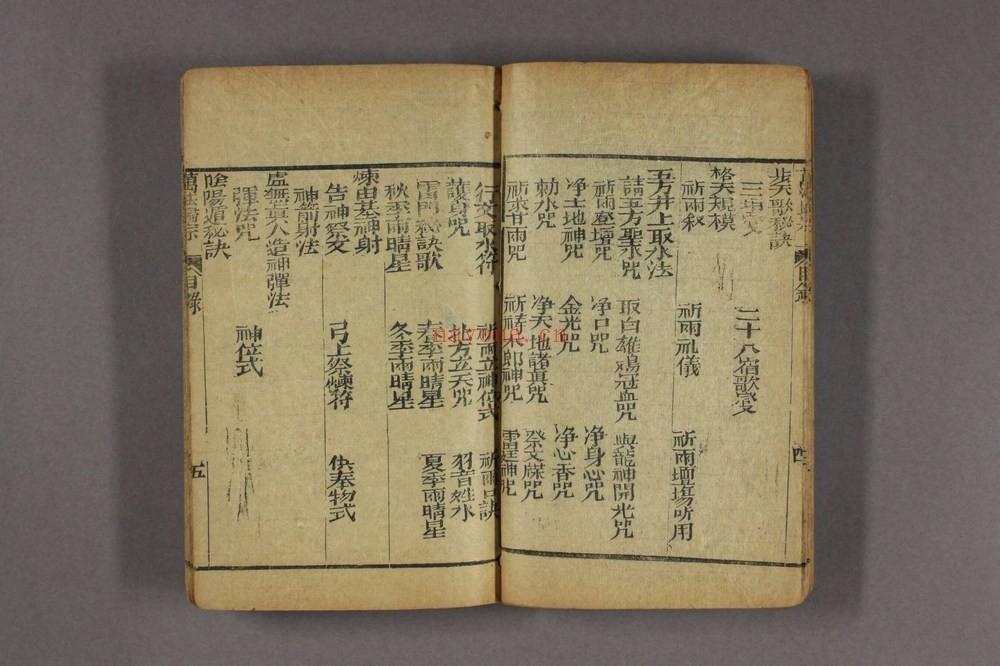 《万法归宗》PDF电子书（354页）