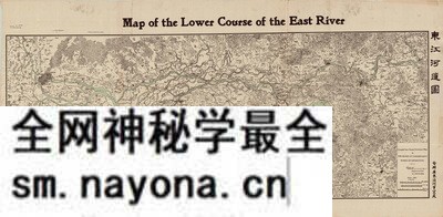 广东省历史地图大全预览图16