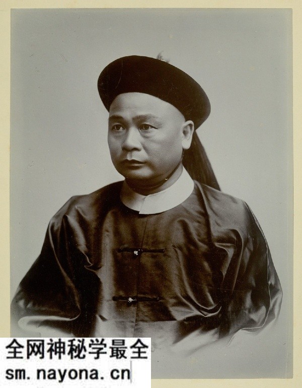 《京张路工撮影》1905年 图集下载预览图1 《京张路工撮影》1905年 图集下载预览图1