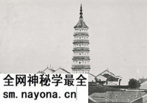 辽宁省历史地图大全预览图1 辽宁省历史地图大全预览图1