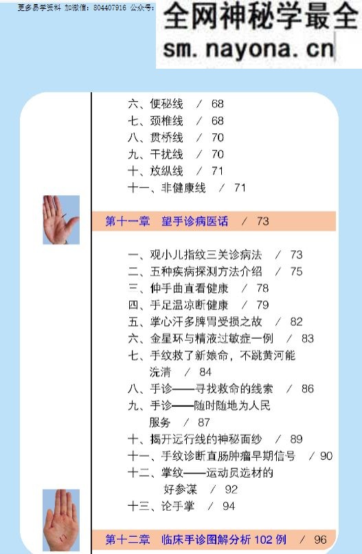 赵理明《图解手诊看健康》.pdf 129页