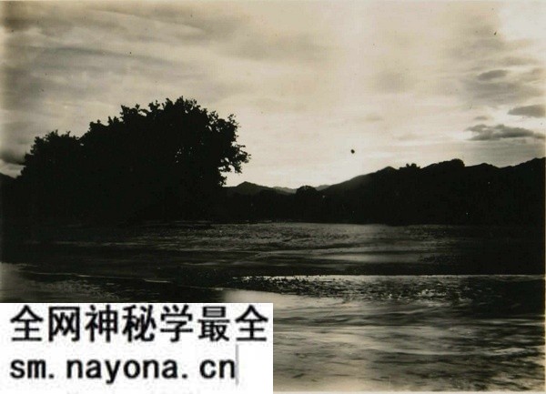 1929年安徽芜湖美丽风光照(上)预览图11 1929年安徽芜湖美丽风光照(上)预览图11