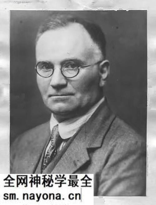 《安特生的远东相册》1914-1938年 影集下载预览图 《安特生的远东相册》1914-1938年 影集下载预览图