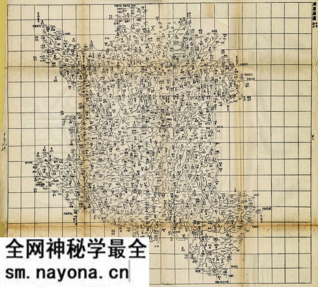 湖南湘潭历史地图大全预览图 湖南湘潭历史地图大全预览图
