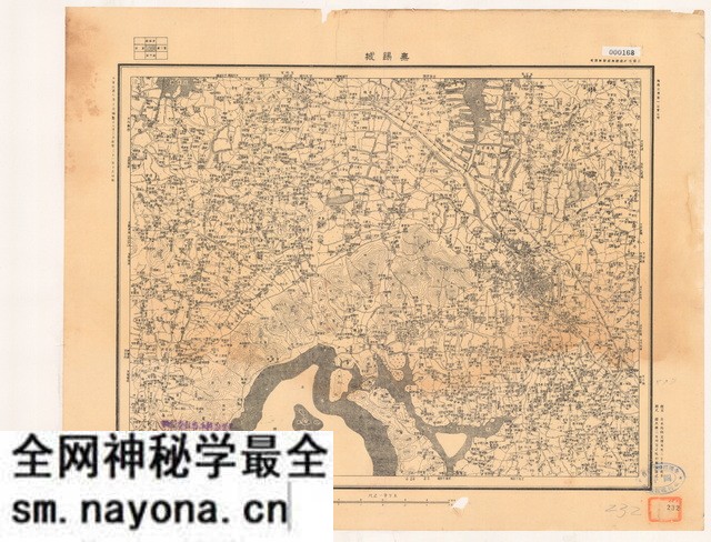 江苏无锡历史地图大全预览图5 江苏无锡历史地图大全预览图5