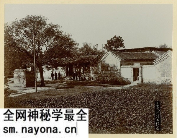 《京张路工撮影》1905年 图集下载预览图3 《京张路工撮影》1905年 图集下载预览图3