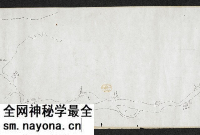澳门历史地图大全预览图5 澳门历史地图大全预览图5