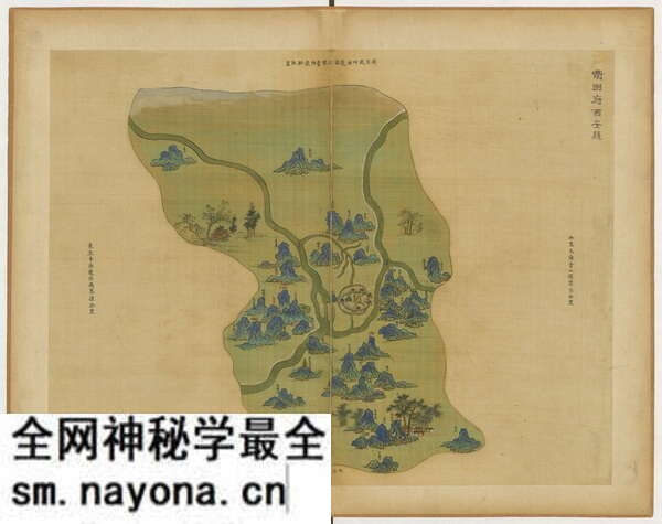 浙江衢州历史地图大全预览图1 浙江衢州历史地图大全预览图1