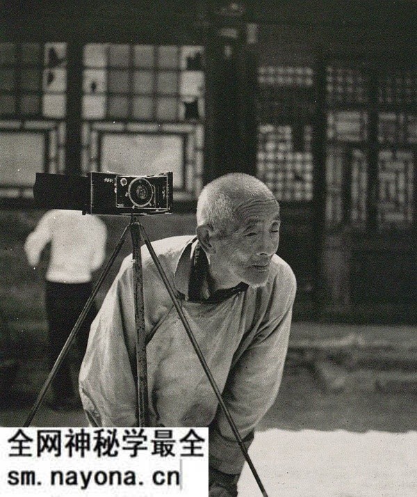 《北支》摄影杂志 1939-1943年 图集下载预览图2 《北支》摄影杂志 1939-1943年 图集下载预览图2