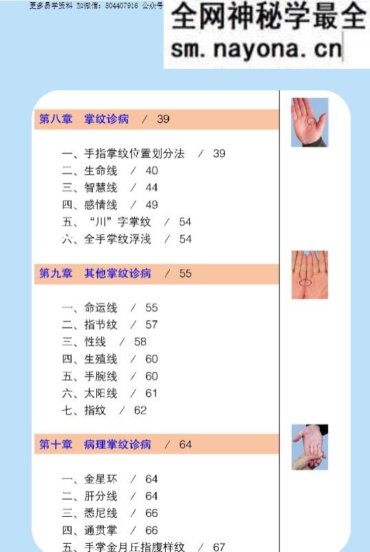 赵理明《图解手诊看健康》.pdf 129页