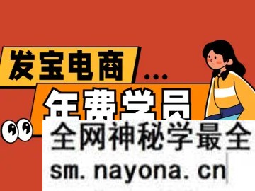 1781173667-8fc166868271db0 1781173667-8fc166868271db0