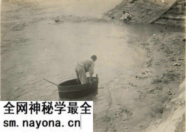 1929年安徽芜湖美丽风光照(上)预览图5 1929年安徽芜湖美丽风光照(上)预览图5