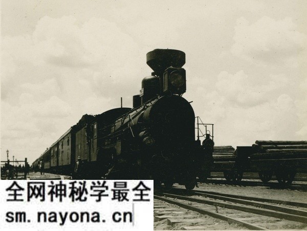 《张伯林的中国摄影集》1909年 影集下载预览图6 《张伯林的中国摄影集》1909年 影集下载预览图6