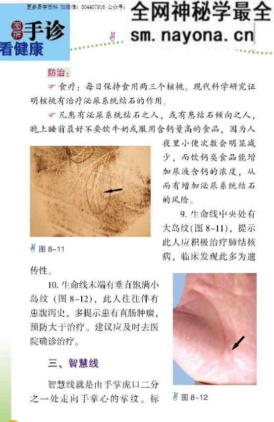 赵理明《图解手诊看健康》.pdf 129页